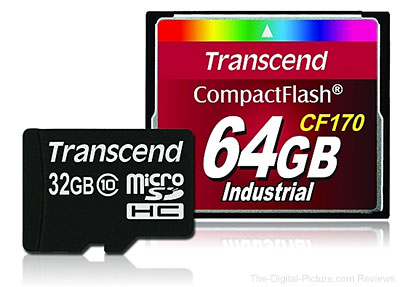 Transcend Industrial Use Memory Cards.jpg