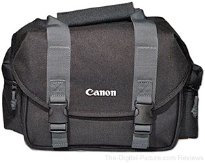 Canon Bag 300DG