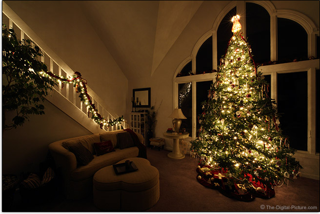 my family and i wish you and your family   very merry christmas!