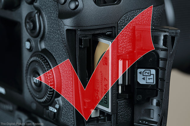 how to install tha canon 7d firmware