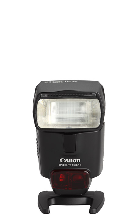 canon 580ex manual pdf