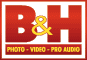 Using this link to make your B&H purchase supports this site and my family