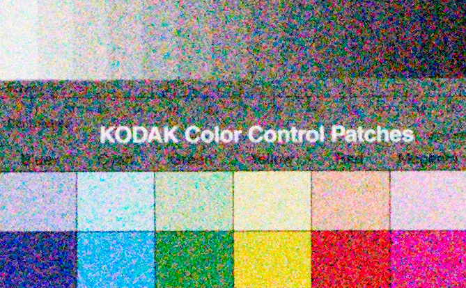 First Looks at Sony a7 III Image Quality