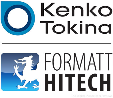 kenko tokina news format hitech