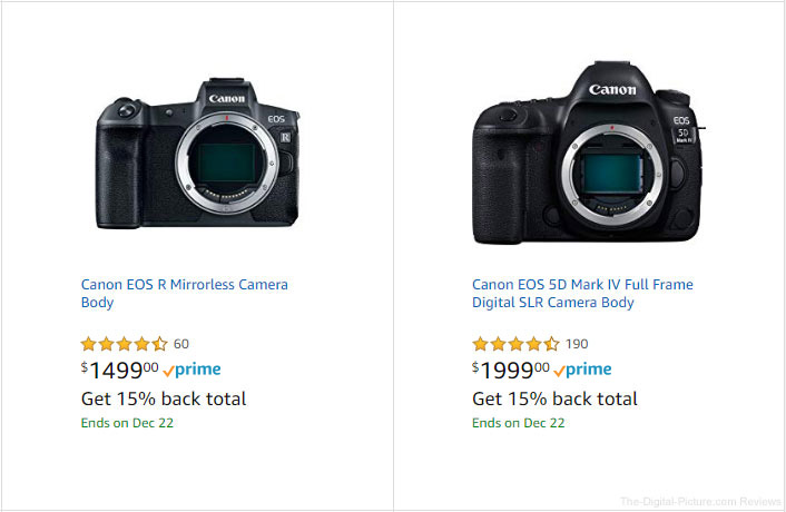 Amazing Amazon Sony Deal