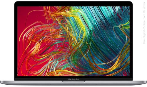 Hot B&H EDU Advantage Deals: Apple 13.3" MacBook Pro with Retina Display – Only $999.00 (Save $300.00, 33%), Many Sony Deals