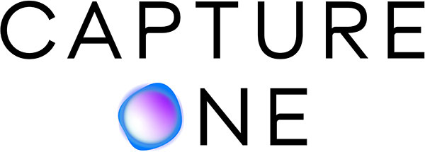 Capture One Pro