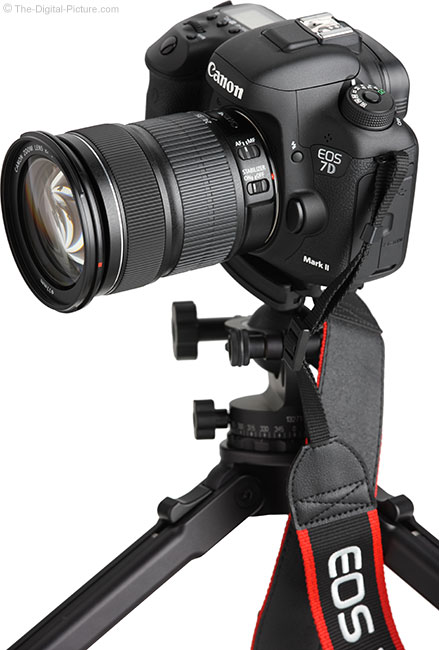 Canon EF 24105mm f/3.55.6 IS STM Lens Review Canon EF 24105mm f/3.55.6 IS STM Lens Review