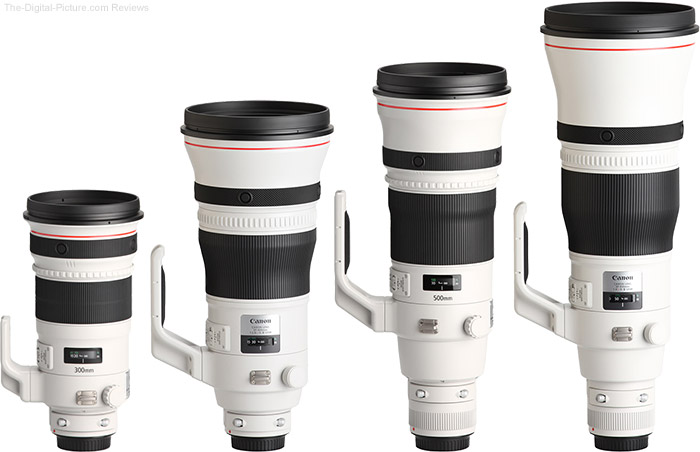 Canon Ef 1200mm F 5 6 L Usm Lens Price In India Canon Ef 600mm F 4l Is Iii Usm Lens Review