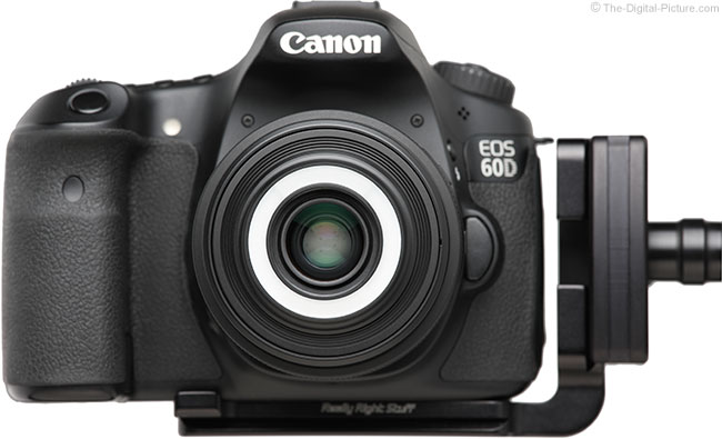 EW-63C PARALUCE Compatibile Con Obiettivo CANON EF-S 18-55mm F3.5-5.6 IS STM - EF-S 18-55mm F4-5.6 IS STM LENS HOOD Parasole Petalo Protezione Tappo Cover Filtro Bag