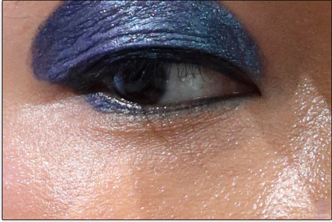 Canon RF 70-200mm F2.8 L IS USM Lens