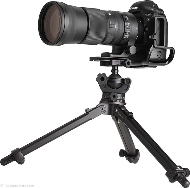 Waterproof Lens Cover For Sigma 150-600mm F5-6.3 Contemporary - Protective Rain Sleeve With Classic Grass Pattern