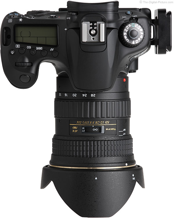 独特の上品 Tokina AT-X12-28 F4 PRO DX ニコン kead.al