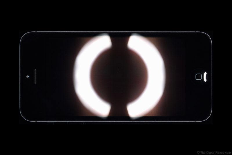 How To Make Iphone 13 Flash When Phone Rings at Helen Stephens blog